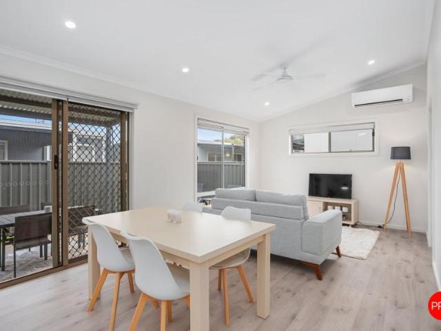House for sale in Marong, City of Greater Bendigo