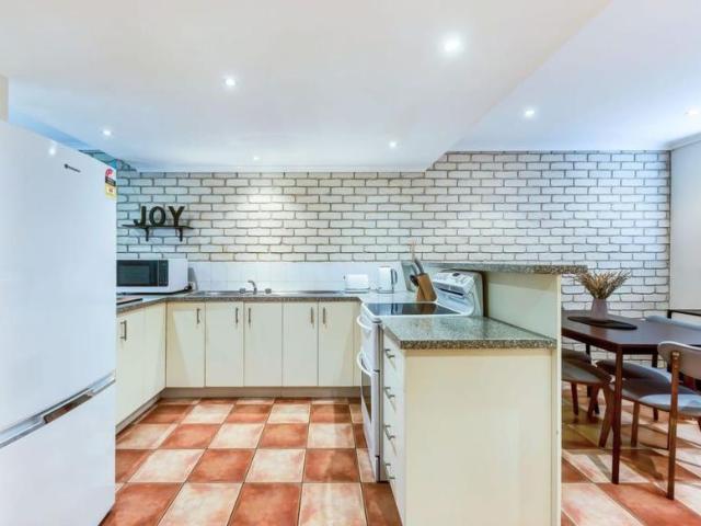 House for rent in Kings Creek, Queensland