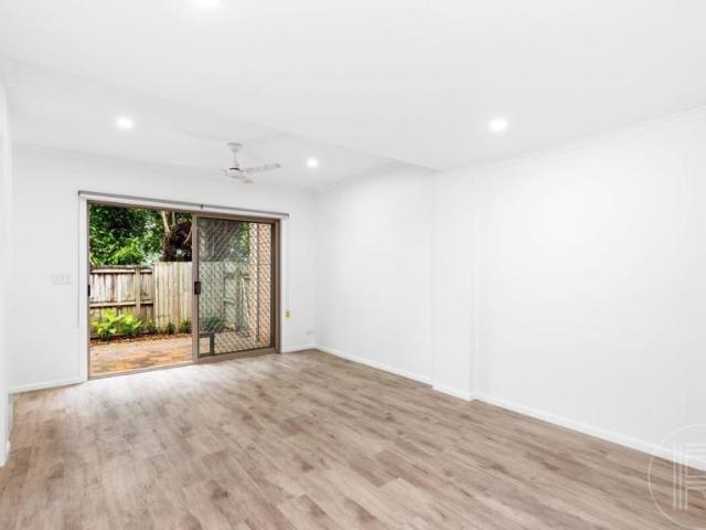 House for rent in Kings Creek, Queensland