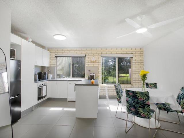 House for rent in Kings Creek, Queensland