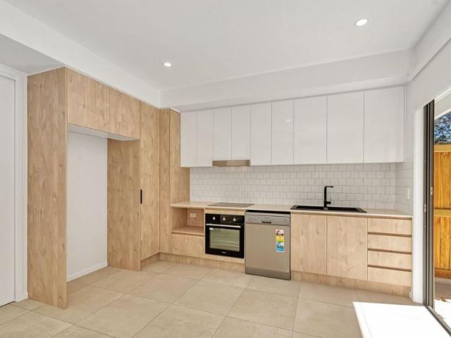 House for rent in Kings Creek, Queensland