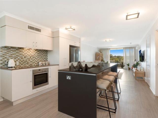 House for rent in Kings Creek, Queensland