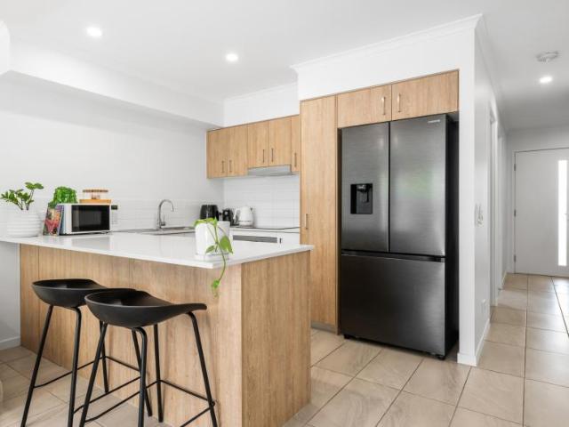 House for rent in Kings Creek, Queensland