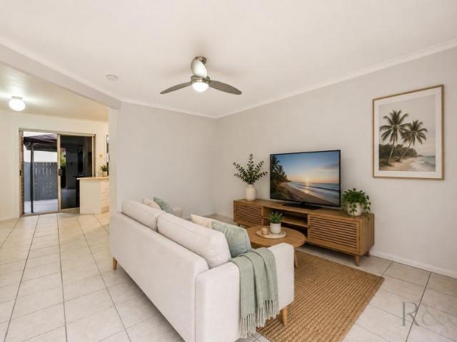 House for sale in Kings Creek, Queensland