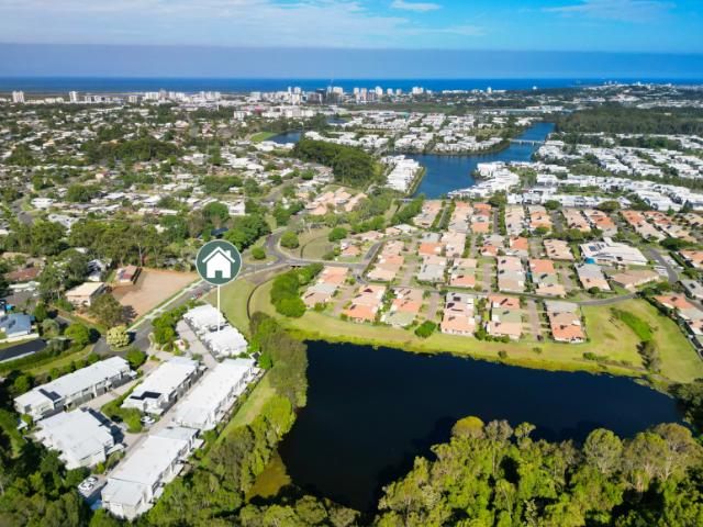 House for sale in Maroochydore, Sunshine Coast Regional