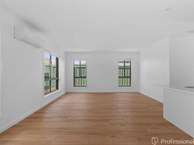 House for sale in Maryborough, Shire of Central Goldfields