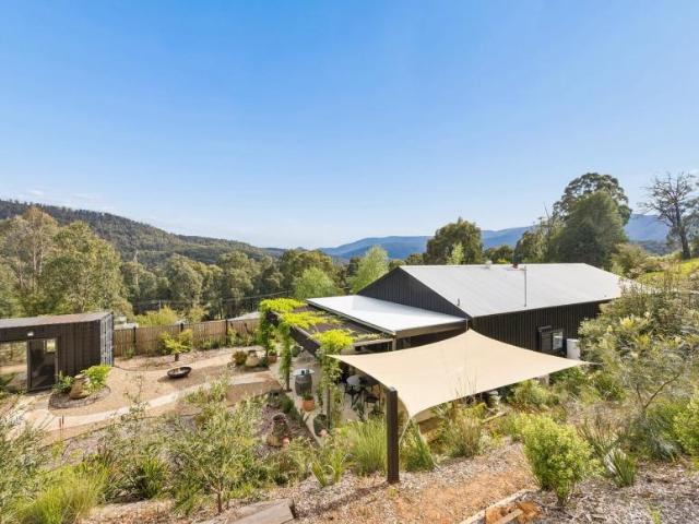 House for sale in Marysville