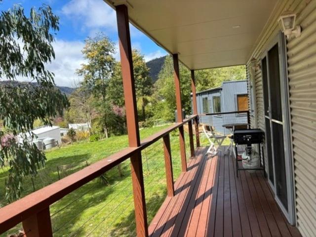 House for sale in Marysville