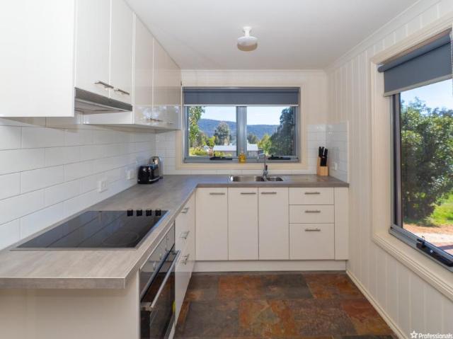 House for sale in Marysville