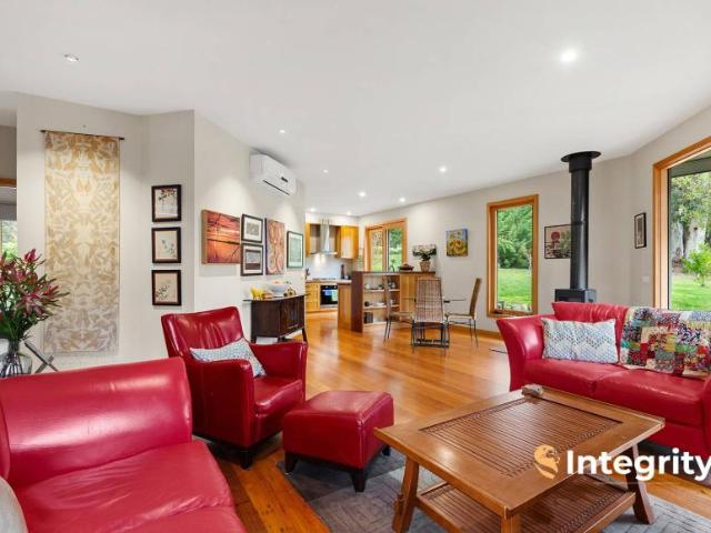 House for rent in Marysville, Victoria