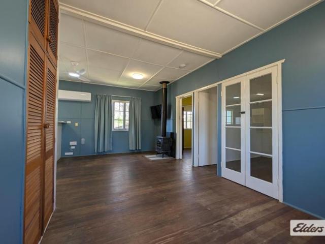 House for sale in Maryvale, Livingstone Shire