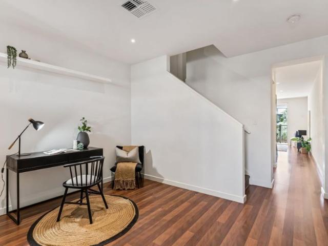 House for rent in Woden, Australian Capital Territory