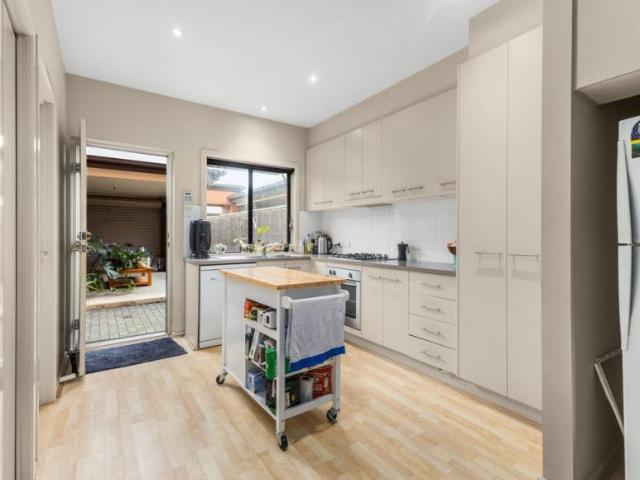 House for sale in Woden, Australian Capital Territory
