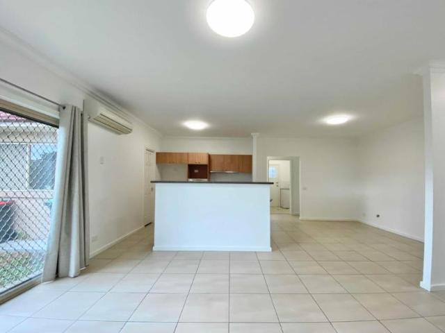 House for rent in Ambergate, New South Wales