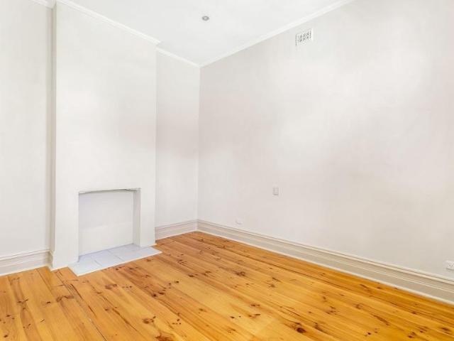 House for rent in Horseshoe Creek, South Australia