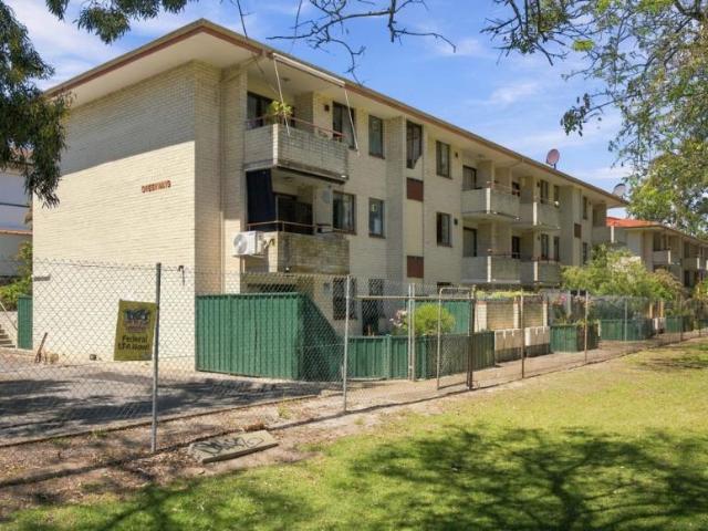 House for rent in Maylands, City of Bayswater