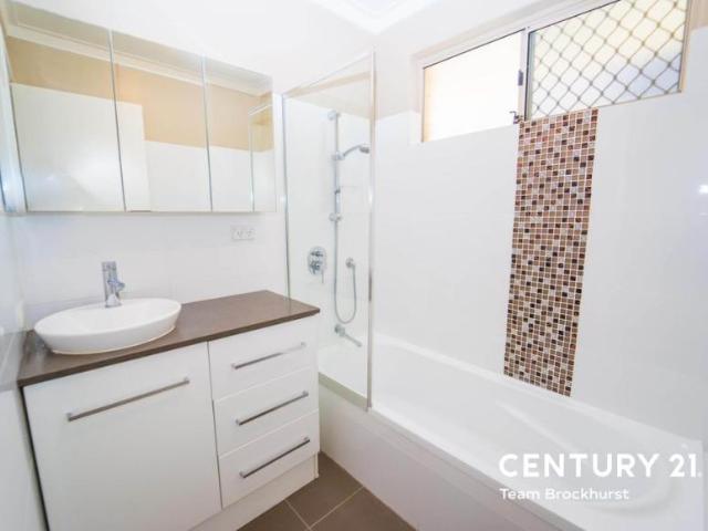 House for rent in Maylands, Western Australia