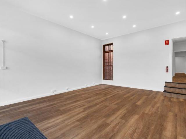 House for sale in McKinnon, Melbourne