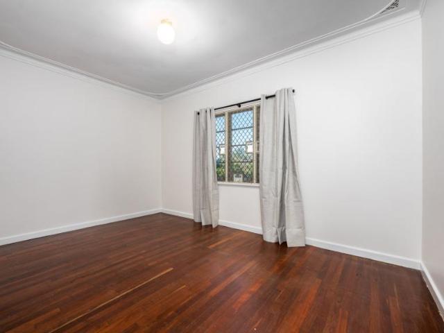 House for rent in Medina, City of Kwinana