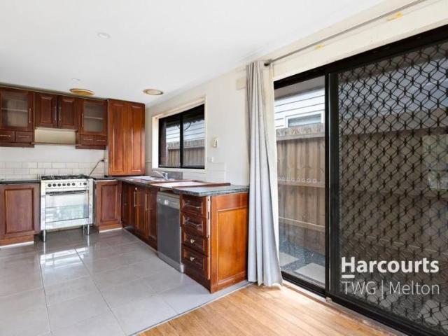 House for sale in Melton, Melbourne