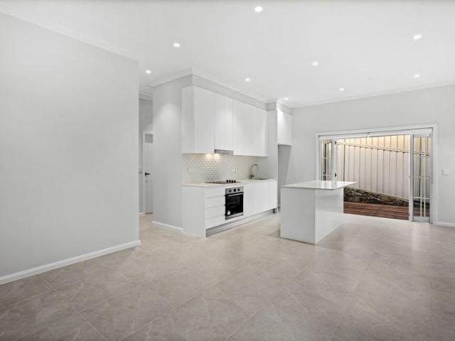 House for rent in Sutherland, New South Wales