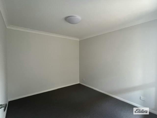 House for rent in Menangle, Wollondilly Shire Council