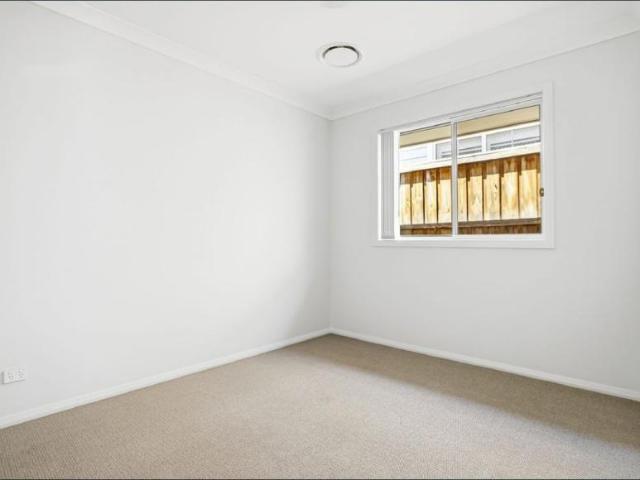House for rent in Menangle, Wollondilly Shire Council