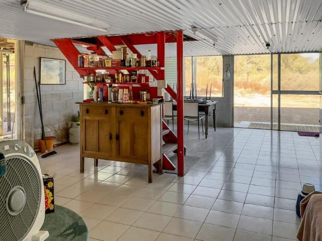 House for sale in Menindee, New South Wales
