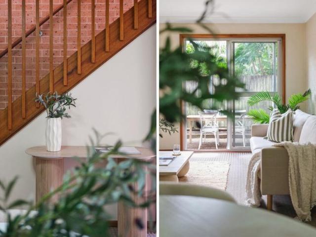 House for sale in Ambergate, New South Wales