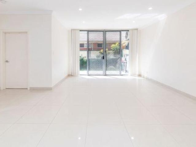 House for sale in Merrylands, Cumberland City Council