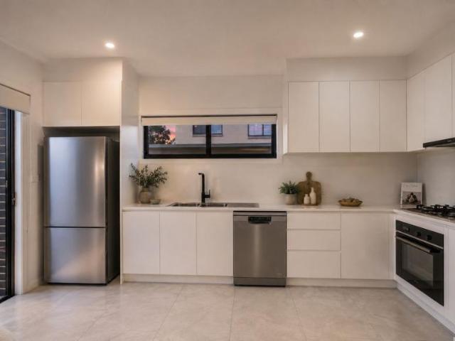 House for rent in Middleton, South Australia