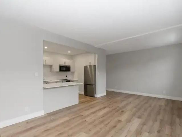 House for rent in Midland, Ontario