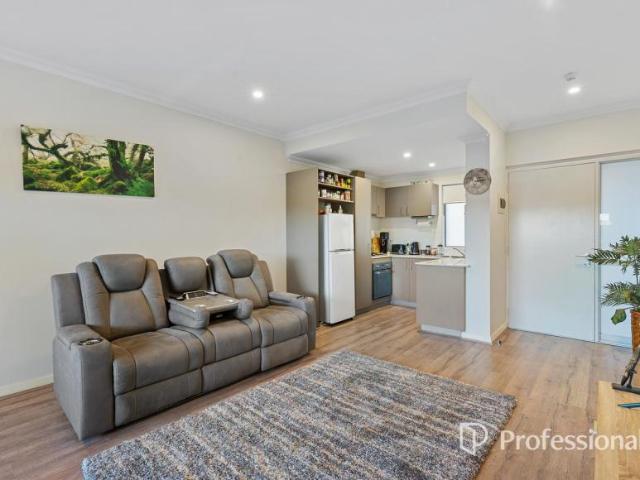 House for sale in Midland, City of Swan