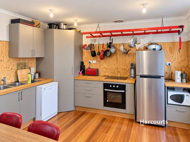 House for sale in Miena, Central Highlands