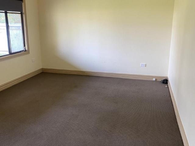House for rent in Mildura, Rural City of Mildura