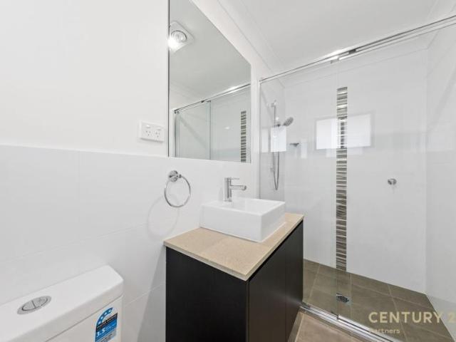 House for sale in Miller, Liverpool City Council