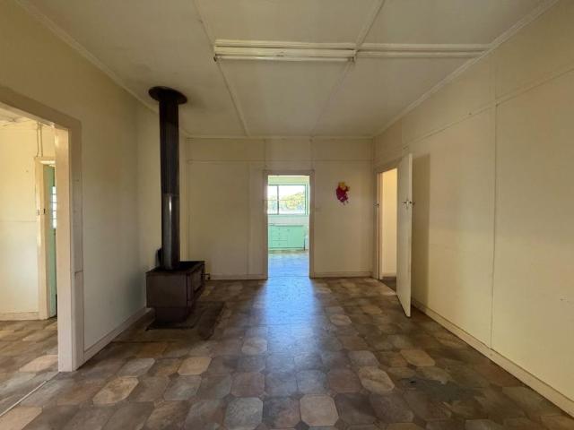 House for sale in Millicent, Wattle Range Council