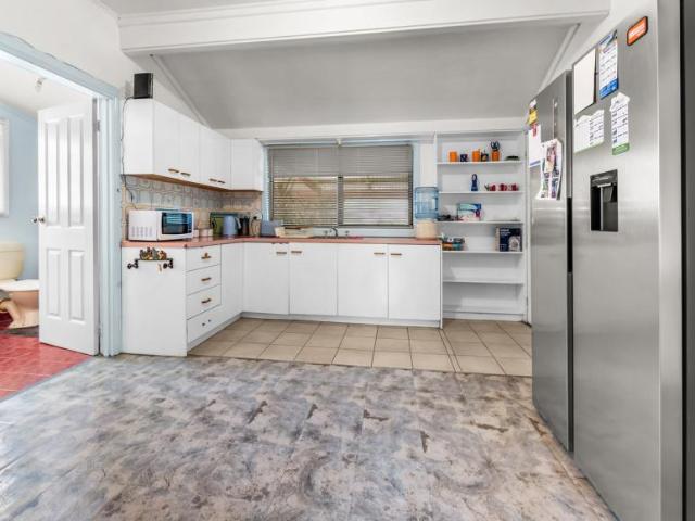 House for sale in Millicent, Wattle Range Council