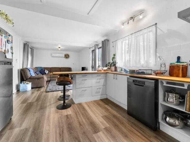 House for sale in Millicent, Wattle Range Council
