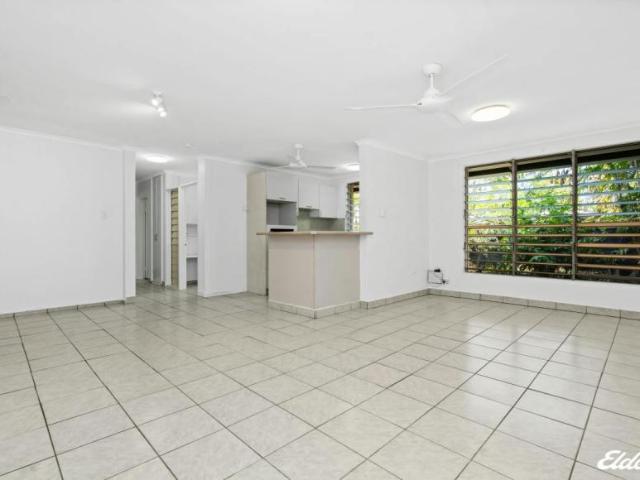 House for sale in Millner, Darwin