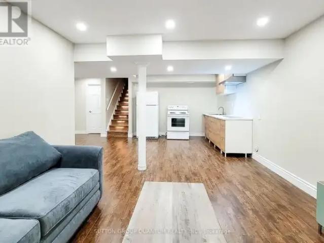 House for rent in Milton, Ontario