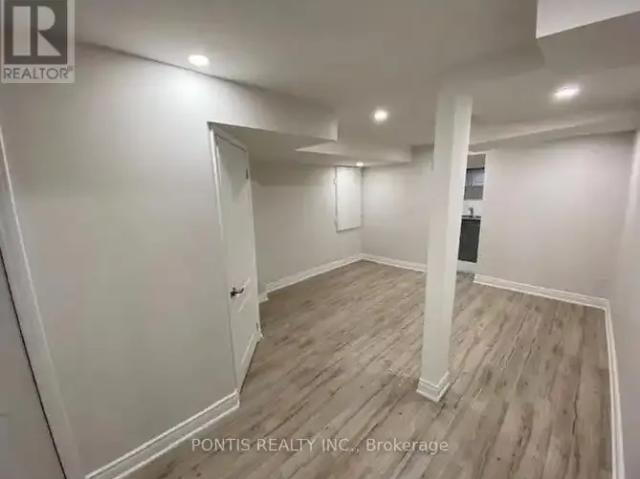 House for rent in Milton, Ontario
