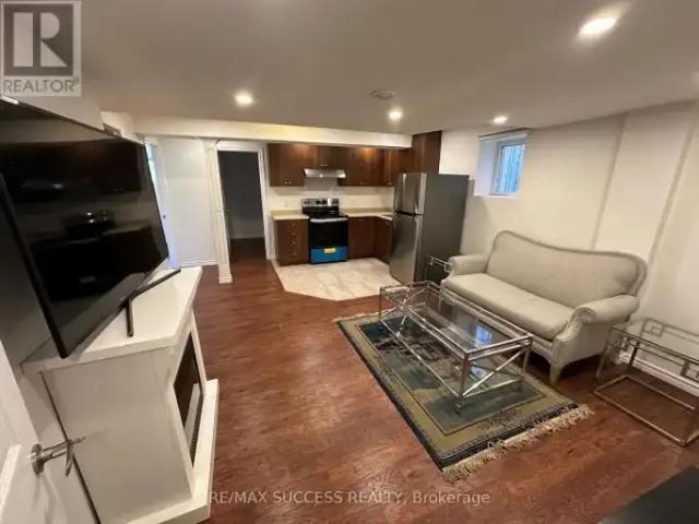 House for rent in Milton, Ontario