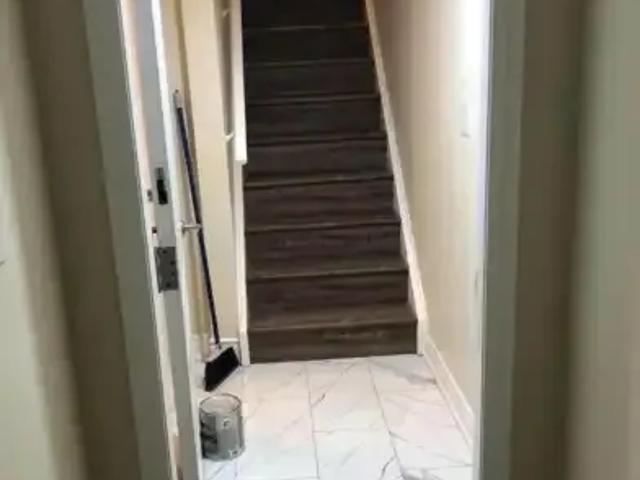House for rent in Milton, Ontario