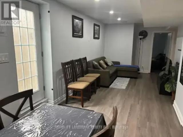 House for rent in Milton, Ontario
