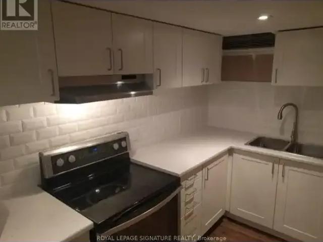House for rent in Milton, Ontario