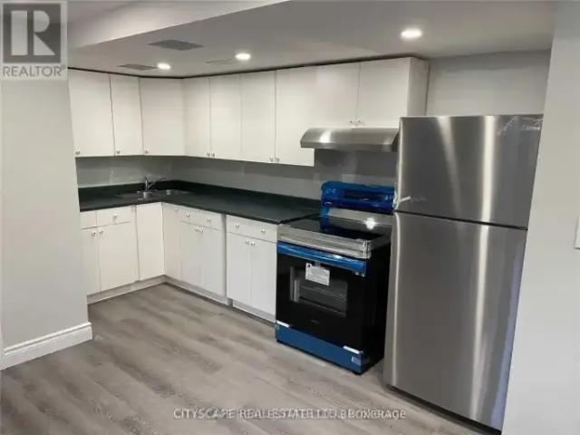 House for rent in Milton, Ontario