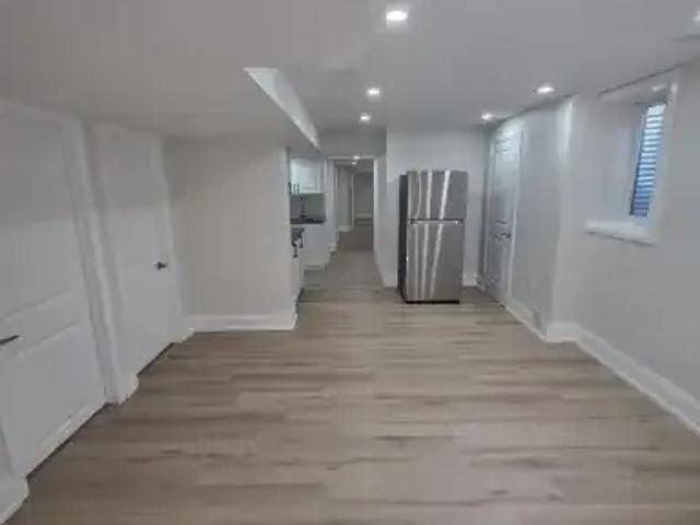 House for rent in Milton, Ontario
