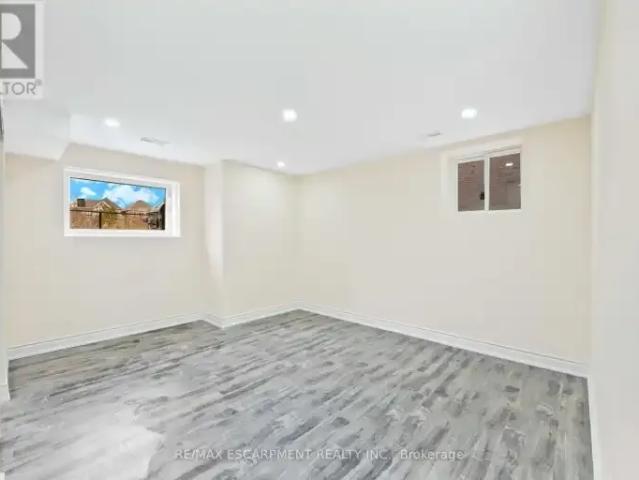 House for rent in Milton, Ontario