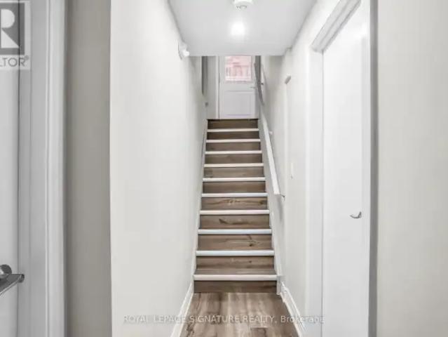 House for rent in Milton, Ontario